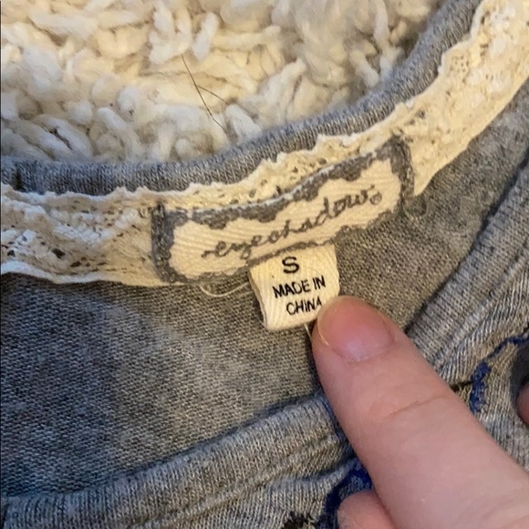 Tank - Picture 3 of 3